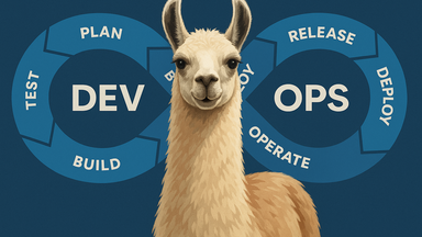 Vibe Engineering: How does it fit into the SDLC?